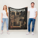 Suche nach futuristisch decken Retro