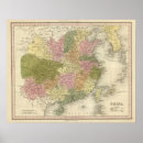 Suche nach china andere poster Farbe