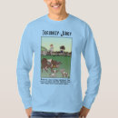 Suche nach lustiger vegetarischer tshirts Für ihn