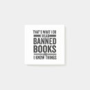 Suche nach leser post it Buch