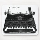 Suche nach verfasser mousepads Schreiben sie