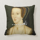 Suche nach monarchie kissen England