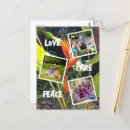 Suche nach fotocollage postkarten Freunde