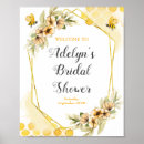 Suche nach biene poster Polterabend