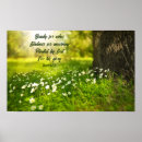 Suche nach asche andere poster Christlich