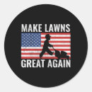 Suche nach rasenmäher aufkleber Vatertag