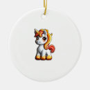 Suche nach horn ornamente Kawaii