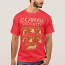 Suche nach tierabdrücke tshirts Weihnachtsgeschenk