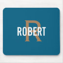 Suche nach gold mousepads Anfangsbuchstabe