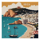 Suche nach ibiza geschenke Retro