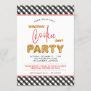 Suche nach swap einladungen Süßigkeiten