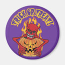 Suche nach devil magnete Halloween