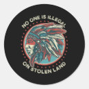 Suche nach illegal aufkleber Usa