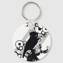Suche nach eulen augen accessoires Wild