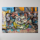 Suche nach weird poster Cool