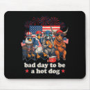 Suche nach schlechter tag mousepads Zu sein