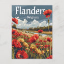 Suche nach flandern postkarten Belgium