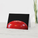 Suche nach tätigkeiten karten Olympia