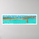 Suche nach schnorcheln poster Tauchen