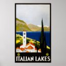 Suche nach italien poster Italia