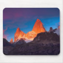 Suche nach gegenstände mousepads Entfernt