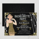 Suche nach great gatsby einladungen Jugendstil