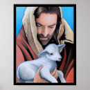 Suche nach der gute hirte poster Religion