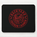 Suche nach landwirtschaft mousepads Landleben