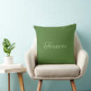 Suche nach stylish kissen Typografie
