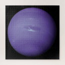 Suche nach neptun puzzle Planet