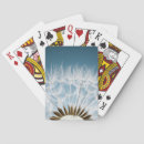 Suche nach sam bin ich spielkarten Unkraut