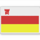 Suche nach kalifornien flagge aufkleber Amerika