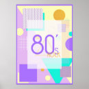 Suche nach 80s kunst Party