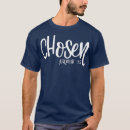 Suche nach plus sizes tshirts Christlich