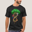 Suche nach unendlich tshirts Leben