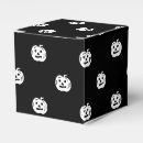 Suche nach kürbis papier geschenk box Beängstigend