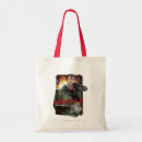 Suche nach hermione granger taschen Harry potter