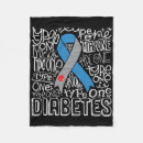 Suche nach diabetes decken Typ 2 diabetes