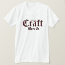 Suche nach zuhausebrauer tshirts Zuhausebrauen