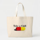 Suche nach pillen taschen Arzt