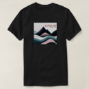 Suche nach hauptstadt tshirts Natur