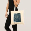 Suche nach italien taschen Cool
