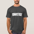 Suche nach verbindungen tshirts Für ihn
