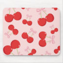 Suche nach rote früchte mousepads Frucht