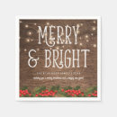 Suche nach funkelnlichter Weihnachten
