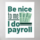 Suche nach buchhaltung poster Buchführung