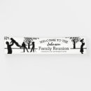 Suche nach personalisierte banner Familie