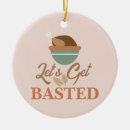 Suche nach turkey ornamente Erntedank