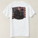 Suche nach hinterwäldler tshirts Amerika