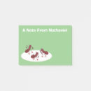 Suche nach käfer post it Lustig